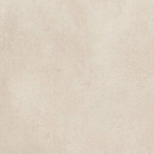 Semi-Grês Acetinado 71x71 Copan Nude Durag