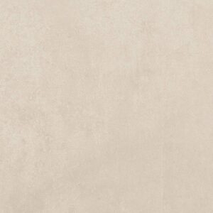 Semi-Grês Rústico 71x71 Copan Nude Durag