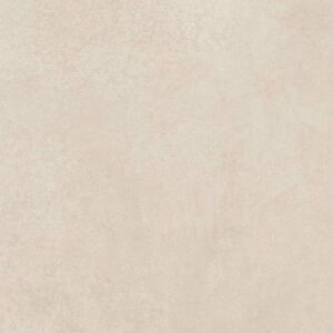 Semi-Grês Polido 71x71 Copan Nude Durag