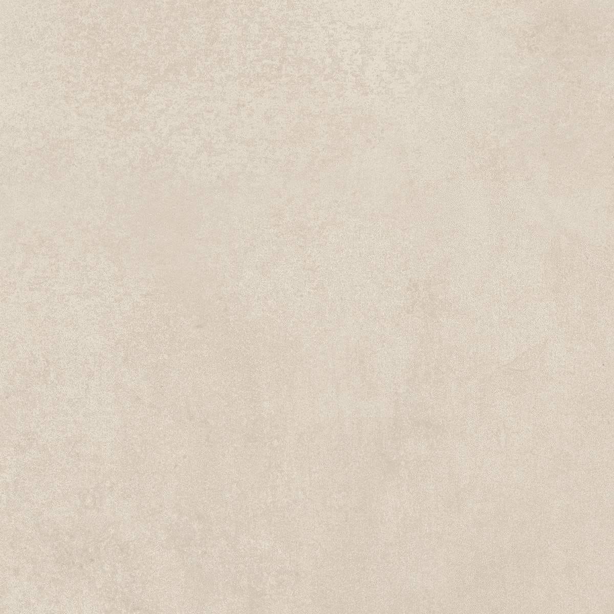 Semi-Grês Polido 71x71 Copan Nude Durag