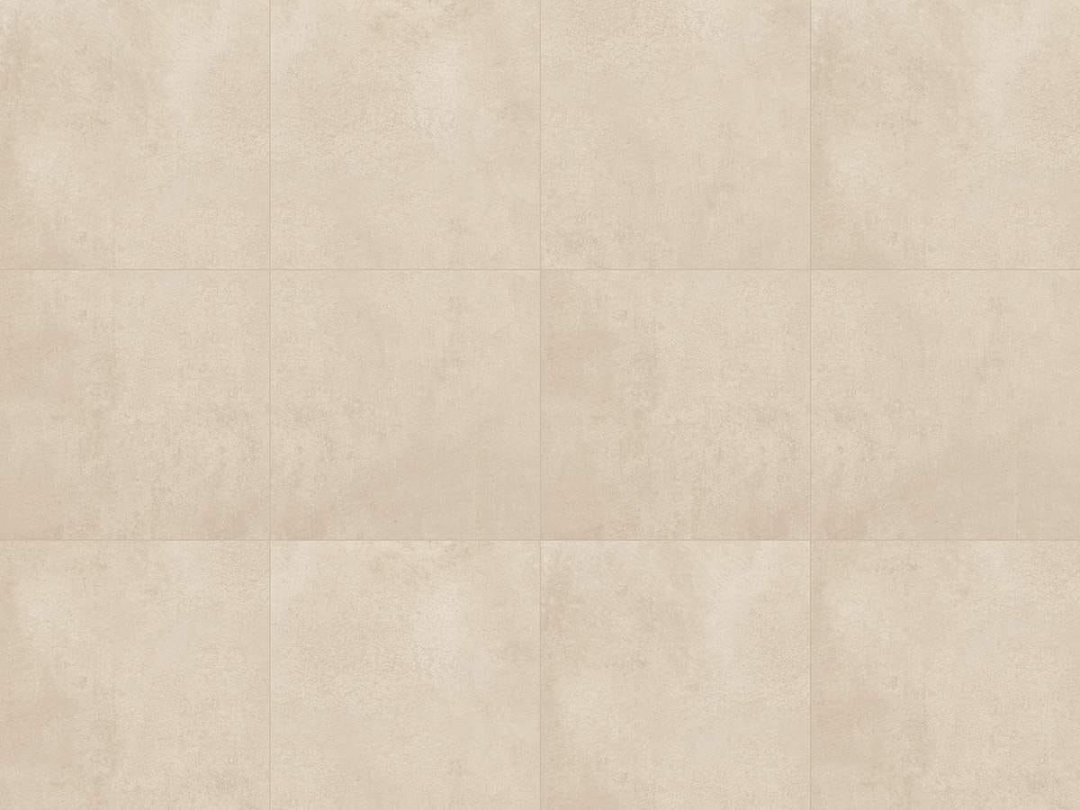 Semi-Grês Polido 71x71 Copan Nude Durag - Imagem 3