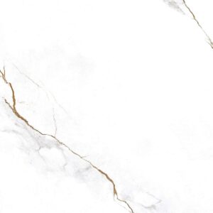 Semi-Grês Polido 71x71 Ibiza Durag