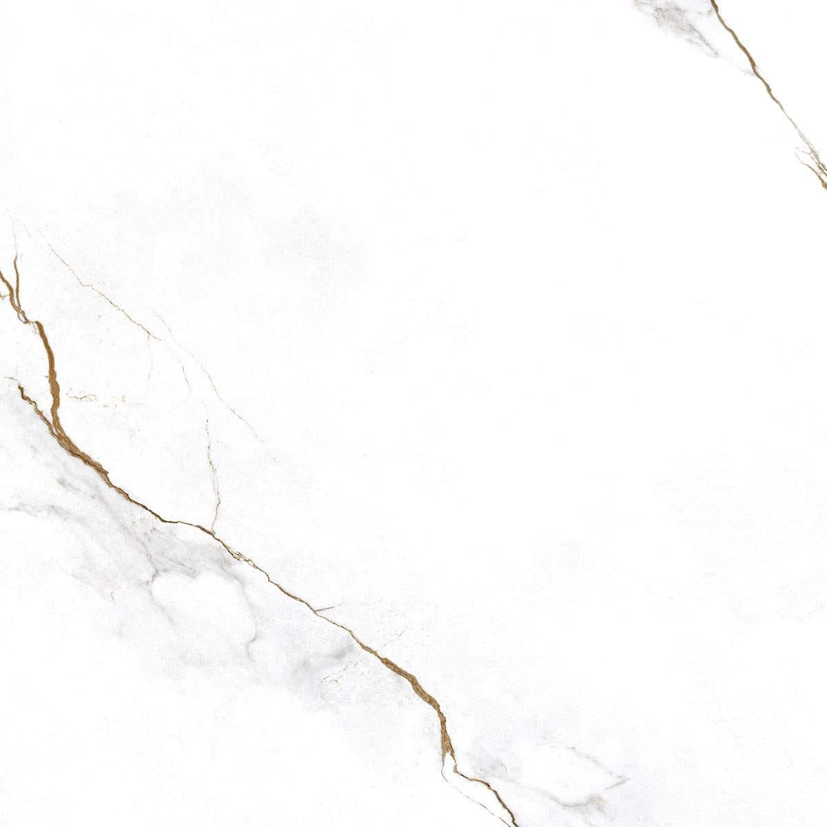 Semi-Grês Polido 71x71 Ibiza Durag