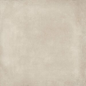 Semi-Grês Acetinado 71x71 Itamaraty Durag