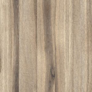 Semi-Grês Acetinado 71x71 Itatiaia Dck Durag