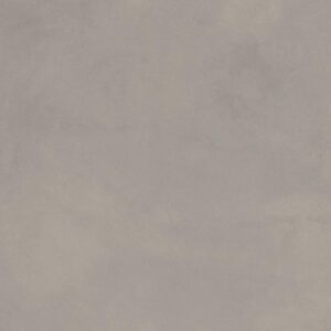 Porcelanato Polido Madrid Bloc 62x62 Delta