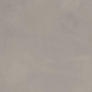 Porcelanato Rústico Madrid Bloc Touch 62x62 Delta