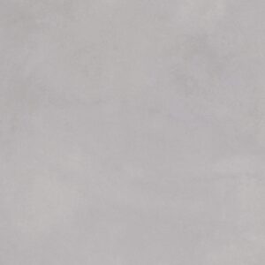 Porcelanato Acetinado Madrid Plata 62x62 Delta