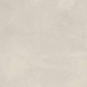 Porcelanato Acetinado Madrid Sand 62x62 Delta