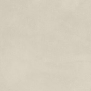 Porcelanato Rústico Madrid Sand Touch 62x62 Delta