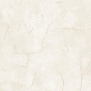 Semi-Grês Polido 71x71 Marfil Durag