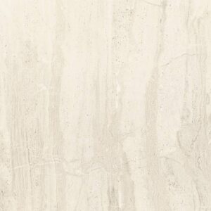 Semi-Grês Polido 71x71 Navona Durag