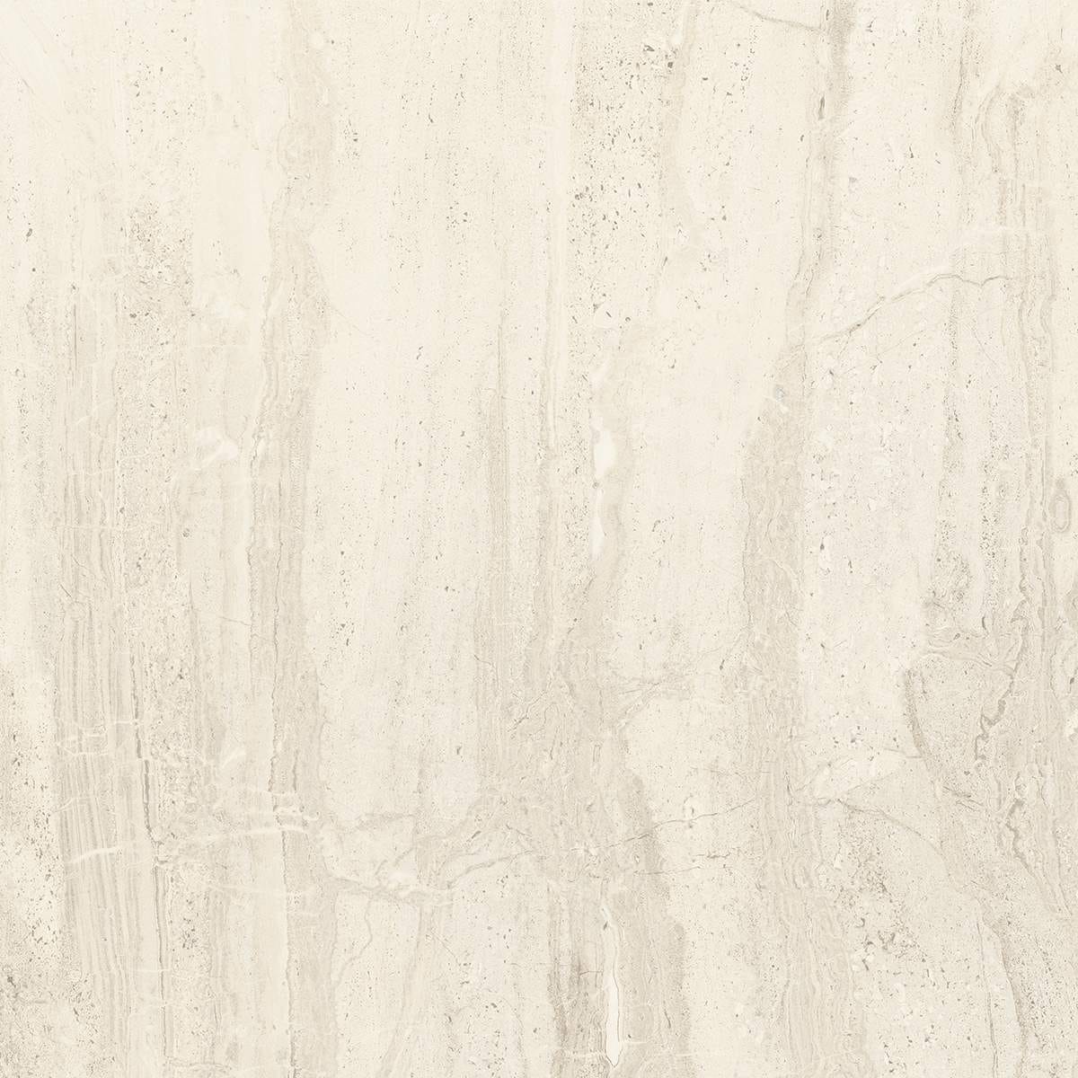 Semi-Grês Polido 71x71 Navona Durag