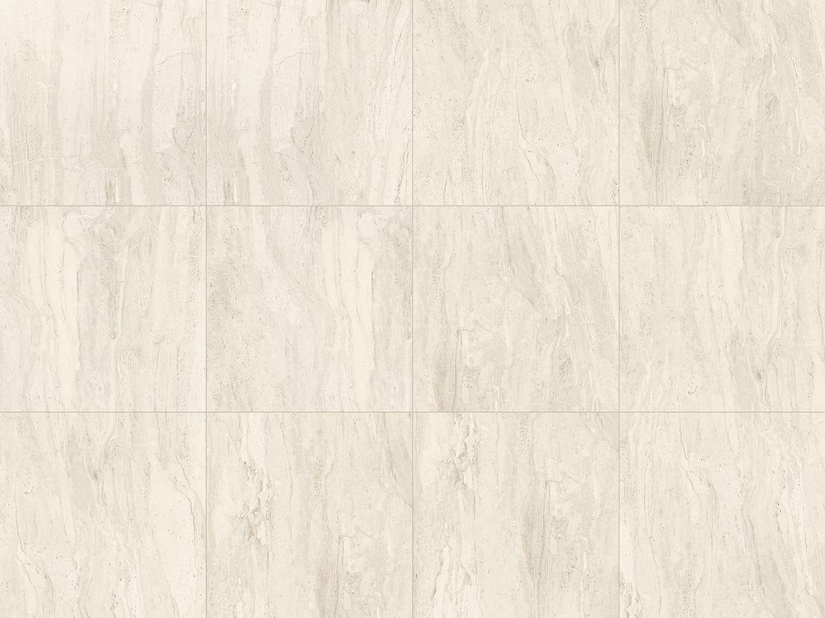 Semi-Grês Polido 71x71 Navona Durag - Imagem 3