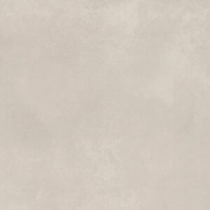 Porcelanato Soft 90×90 Obelisco Avena Delta Nova