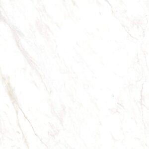 Semi-Grês Acetinado 71x71 Pigues Durag