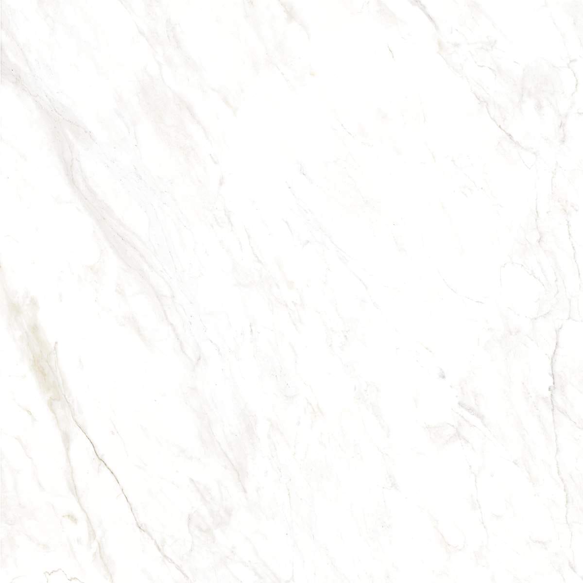 Semi-Grês Acetinado 71x71 Pigues Durag