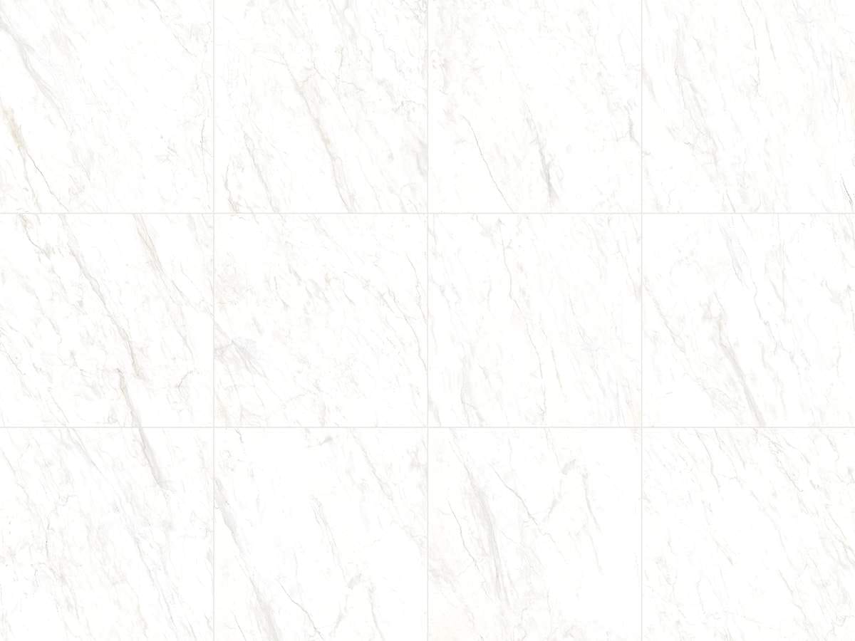 Semi-Grês Acetinado 71x71 Pigues Durag - Imagem 3