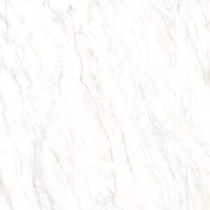 Semi-Grês Polido 71x71 Pigues Durag