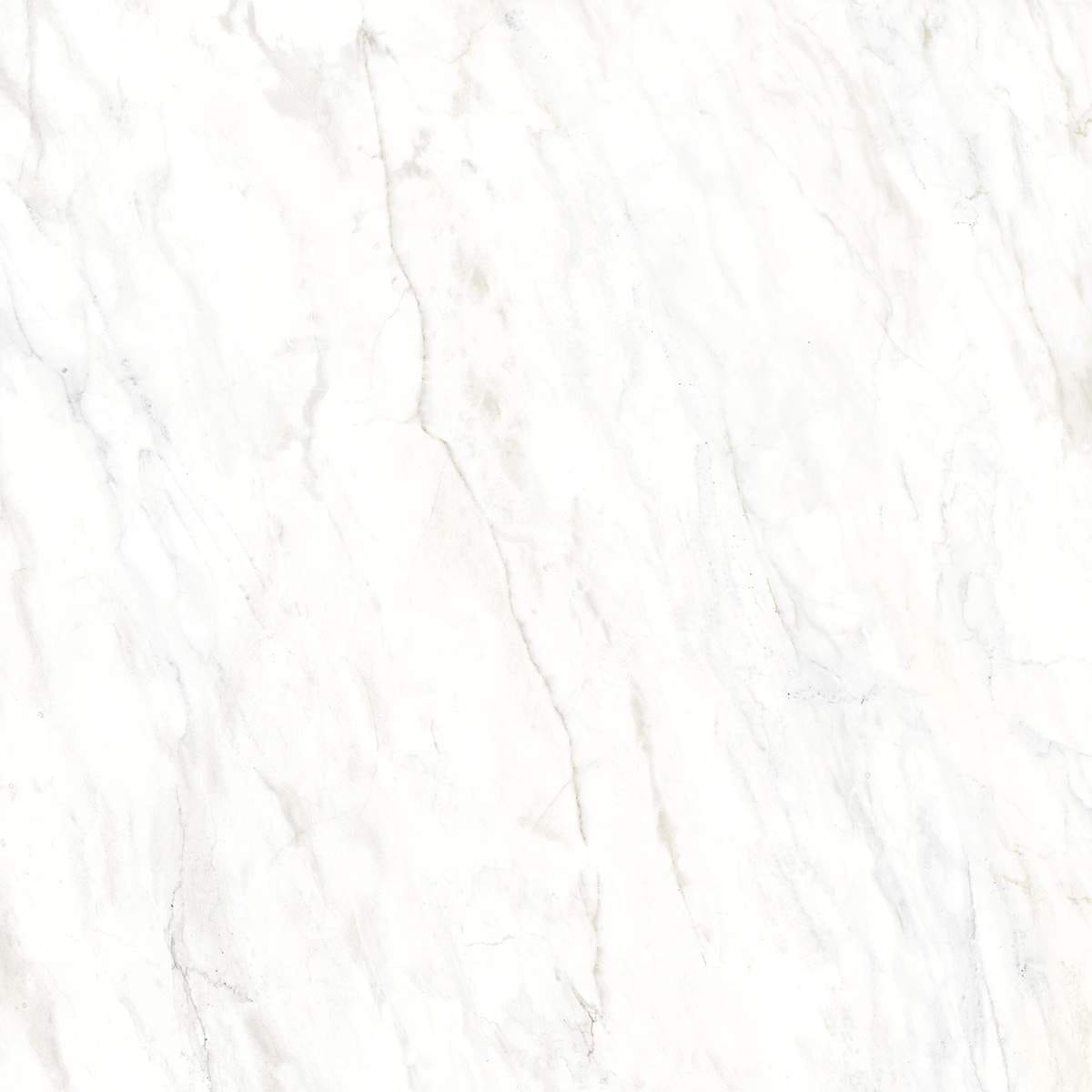 Semi-Grês Polido 71x71 Pigues Durag