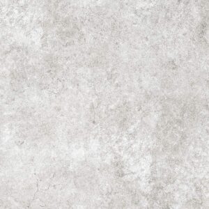 Semi-Grês Acetinado 71x71 Planalto Durag