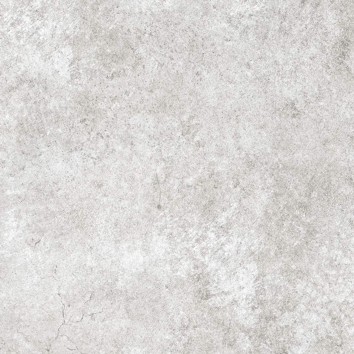 Semi-Grês Acetinado 71x71 Planalto Durag