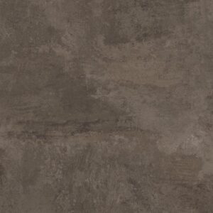 Porcelanato Acetinado 72x72 Chicago Delta