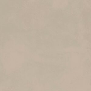 Porcelanato Acetinado 72×72 Madrid Oro Delta