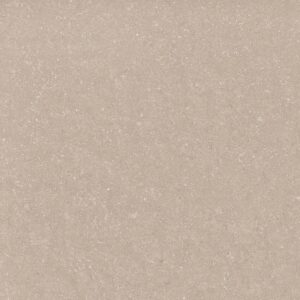 Porcelanato Tatille 90×90 Dolomite Nichel Delta Nova