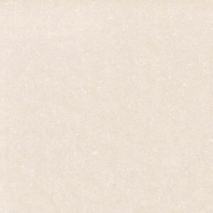 Porcelanato Tatille 90×90 Dolomite Chrome Delta Nova