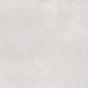 Porcelanato Soft 90×90 Obelisco Off White Delta Nova