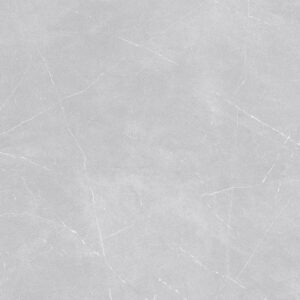 Porcelanato Acetinado Robledo Gray 70×70 Delta