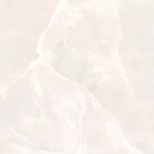 Porcelanato Polido 90×90 Onyx Sable Delta Nova