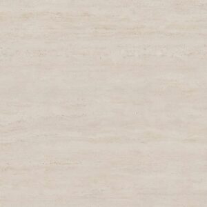 Porcelanato Soft 90×90 Romano Avena Delta Nova