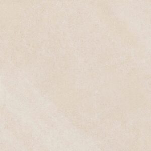 Porcelanato Tatille 90×90 Limestone Avena Delta Nova