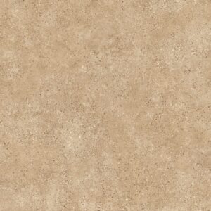 Porcelanato Acetinado Colonial Greige 70×70 Delta