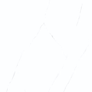 Porcelanato Acetinado Ampato 70×70 Delta