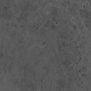 Semi-Grês Rústico 71x71 Tijuca Chumbo Durag