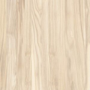 Semi-Grês Acetinado 71x71 Xingu Durag