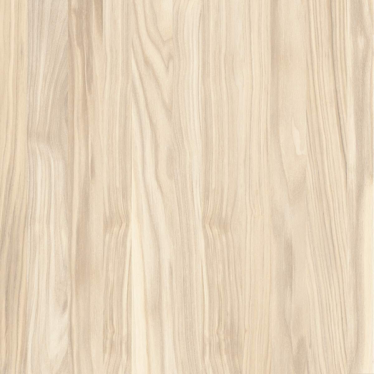 Semi-Grês Acetinado 71x71 Xingu Durag