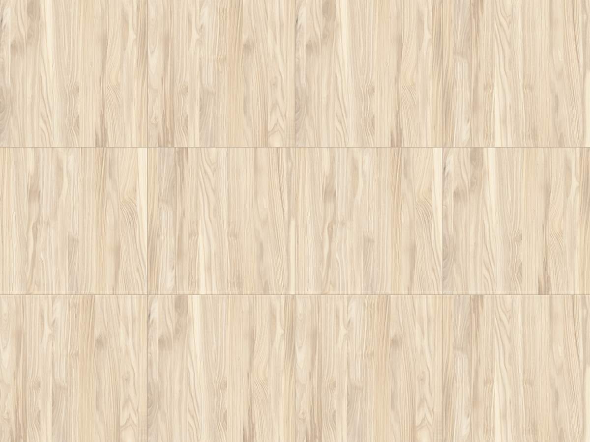 Semi-Grês Acetinado 71x71 Xingu Durag - Imagem 2