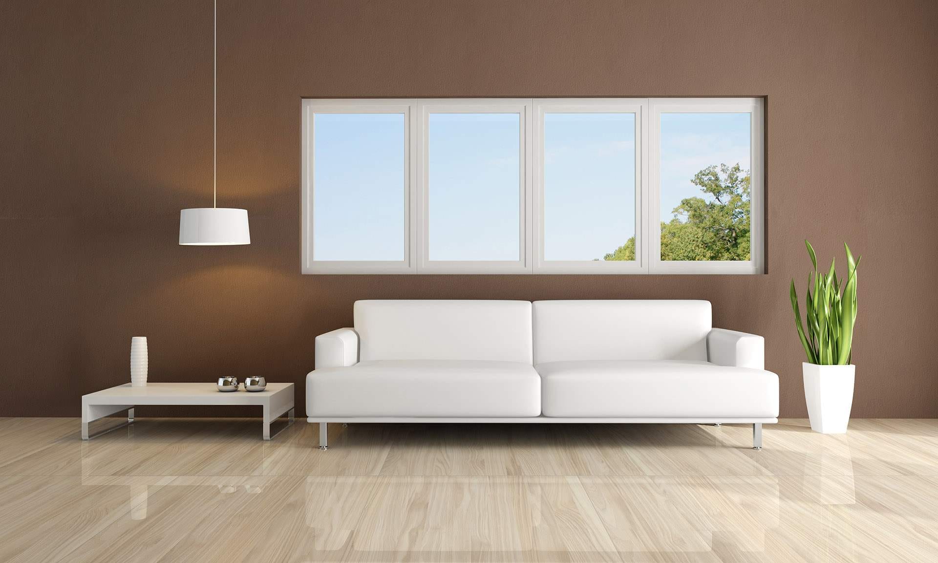 Semi-Grês Polido 71x71 Xingu Durag - Imagem 2