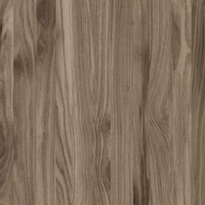 Semi-Grês Acetinado 71x71 Xingu Imbuia Durag