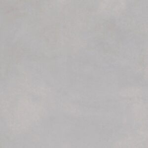 Porcelanato Polido 62×62 Madrid Plata Delta