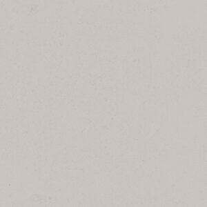 Porcelanato Acetinado 84x84 Terra Chiara Delta