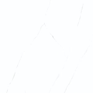 Porcelanato Polido 70×70 Ampato Delta