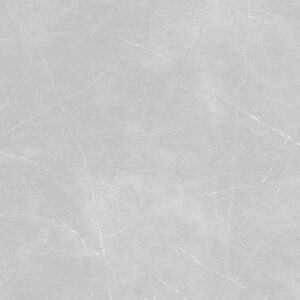 Porcelanato Polido Robledo Gray 70×70 Delta