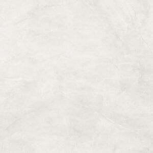 Porcelanato Acetinado 84×84 Pulpis Off White Delta