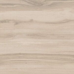 Porcelanato Acetinado Caja 60x120 Delta