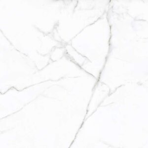 Porcelanato Polido Calacata 60x120 Delta